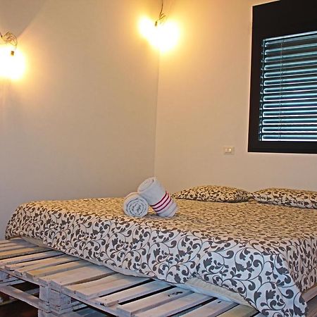 Sweet Room Ma&Va Gordevio 외부 사진